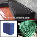 PVC Film Type Cooling Tower Fill